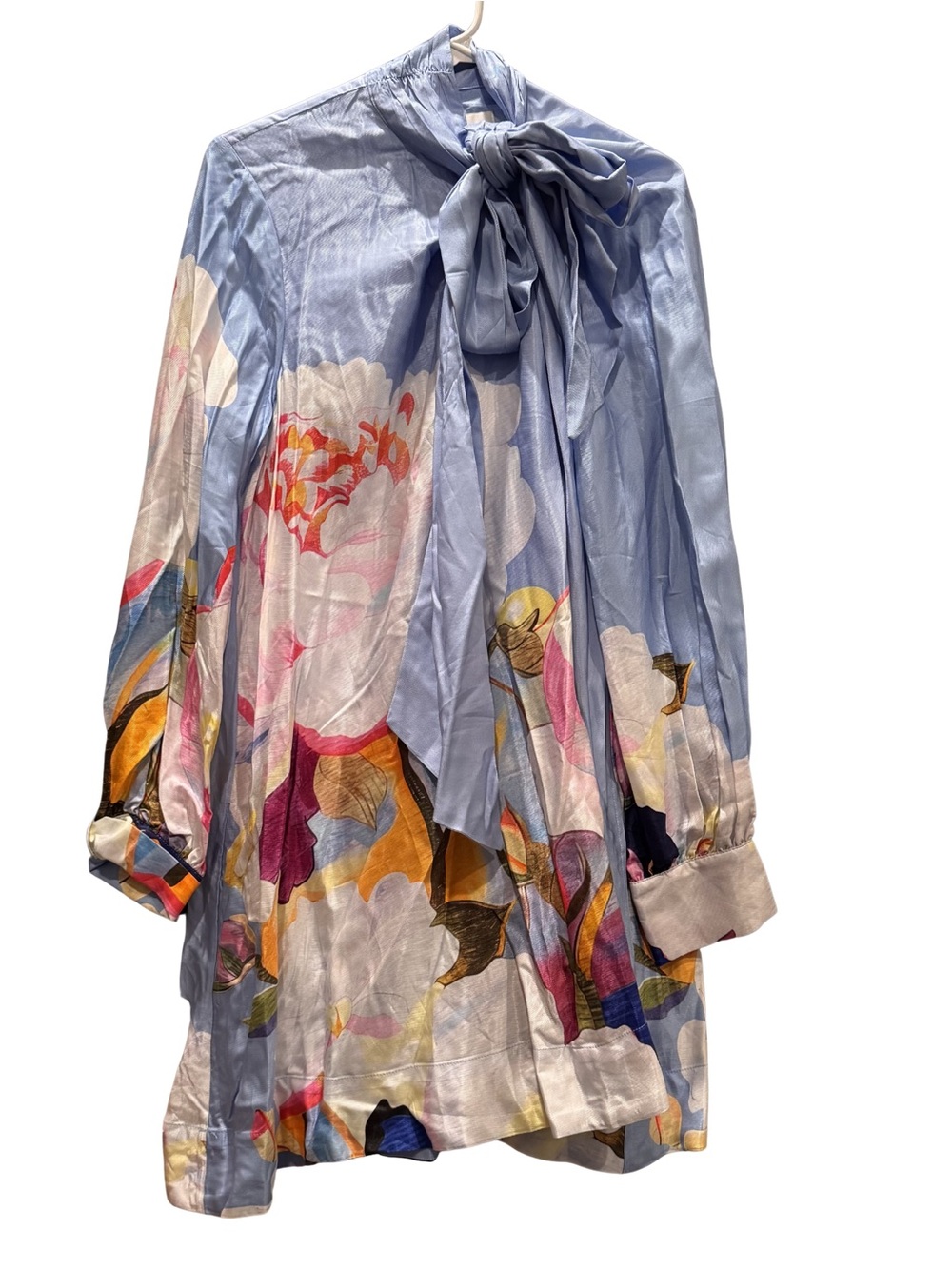 NWT Anthropologie Dress